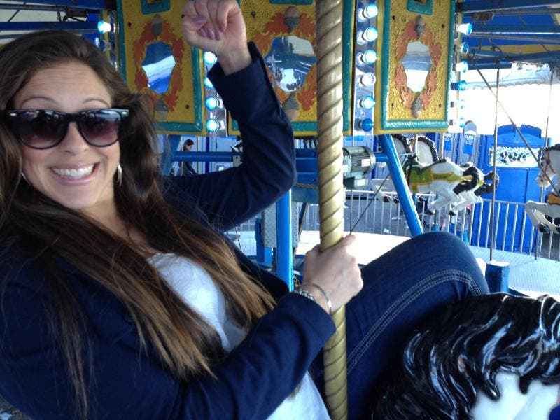 review thumbnail images 19