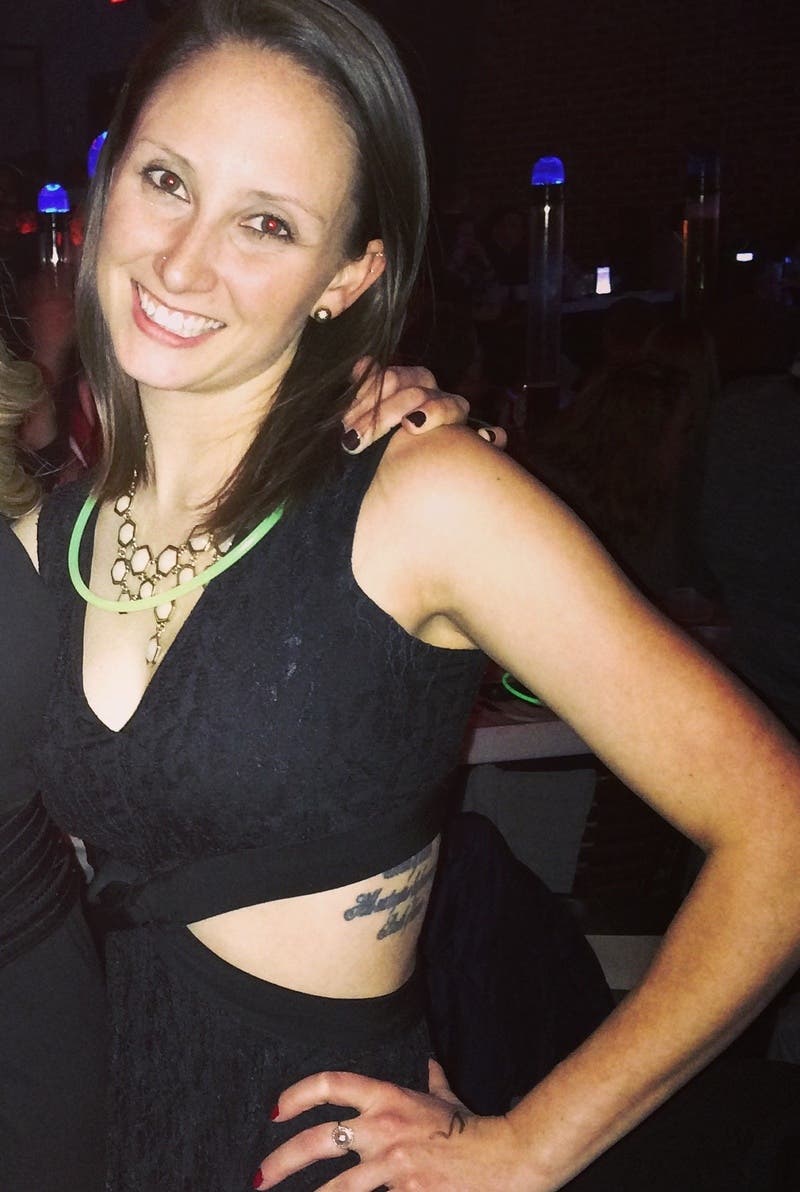 Kelley