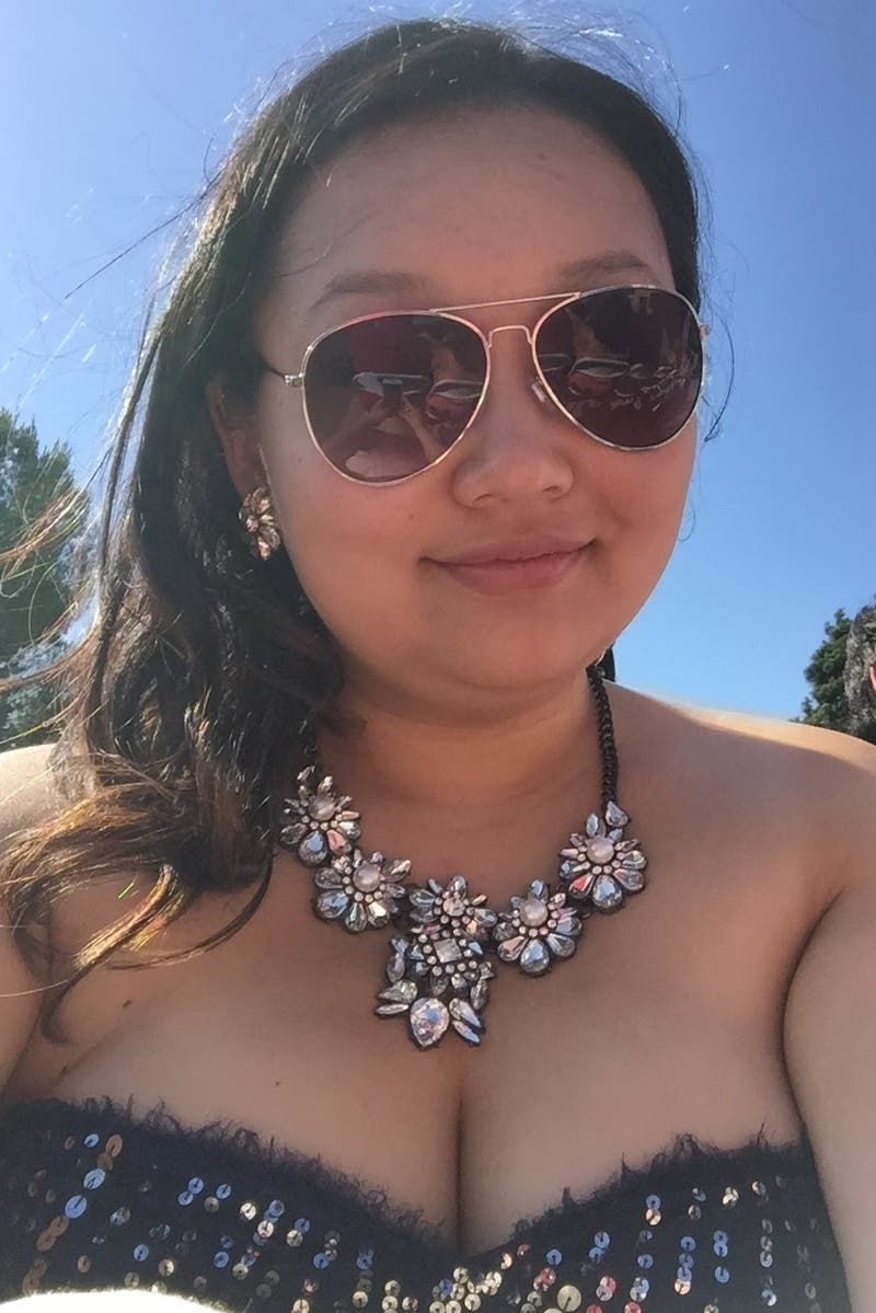 Nina