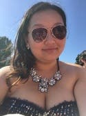 review thumbnail images 15