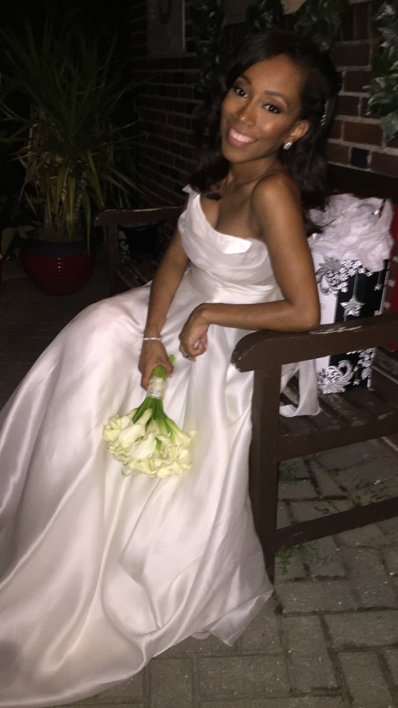 review thumbnail images 19