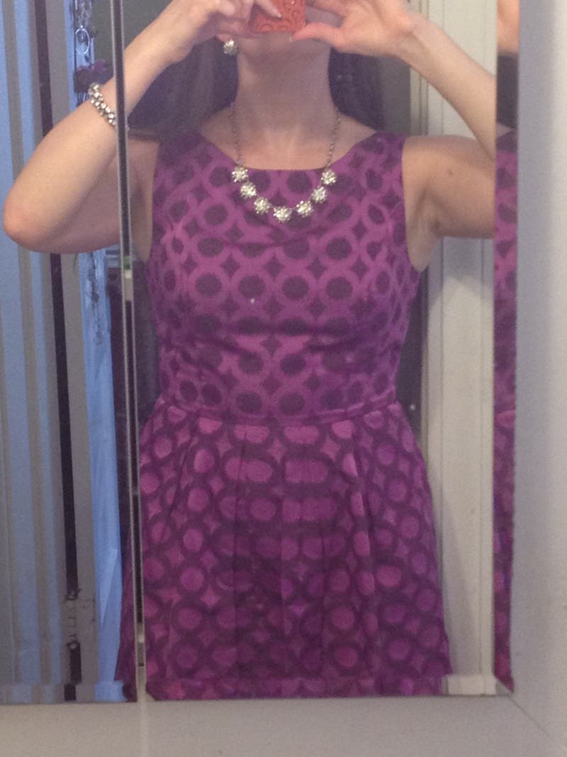 review thumbnail images 10