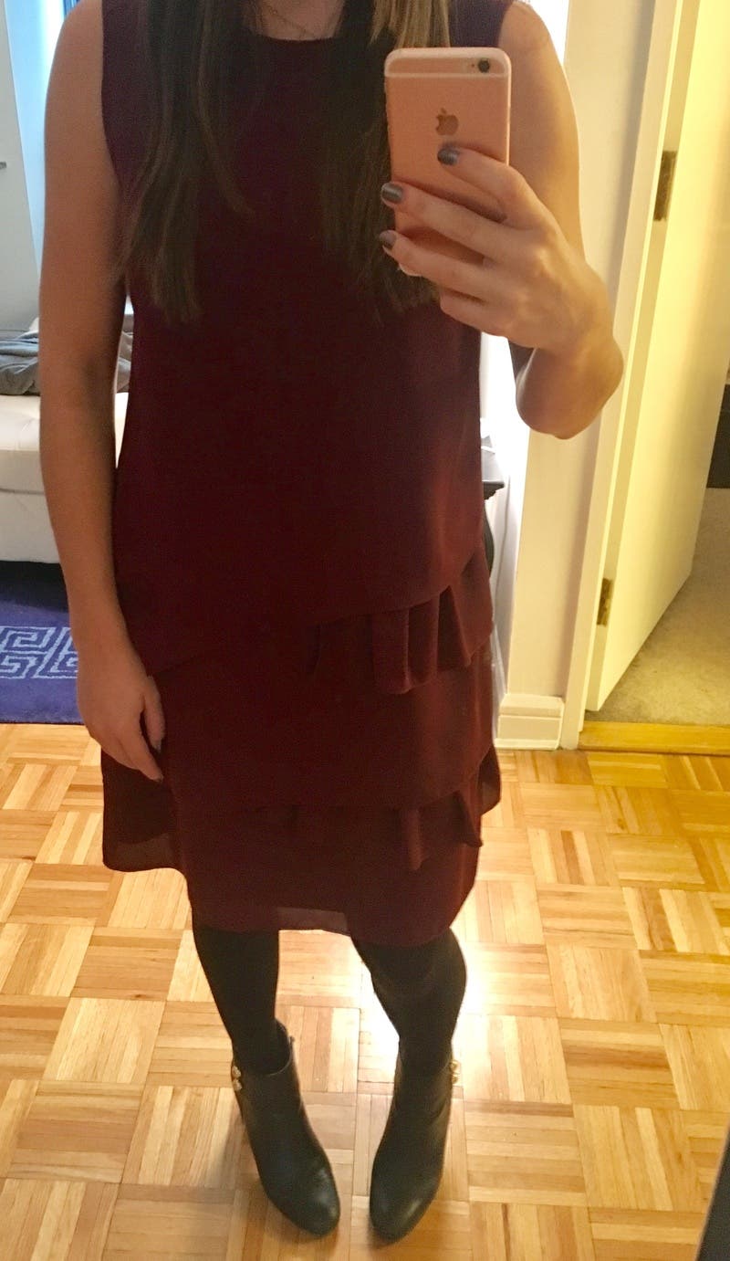 review thumbnail images 5