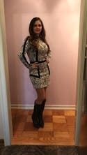 review thumbnail images 8