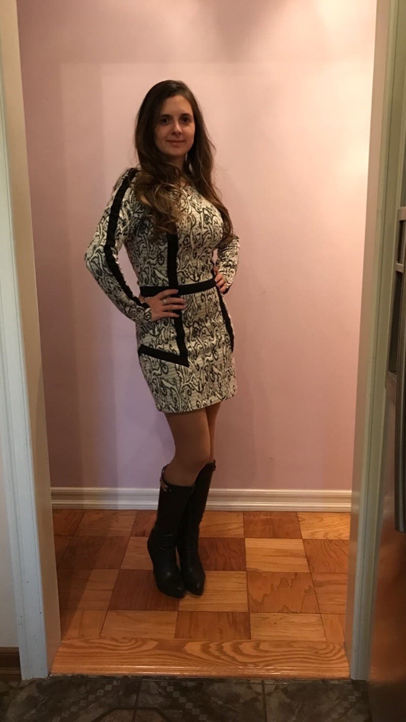 review thumbnail images 8