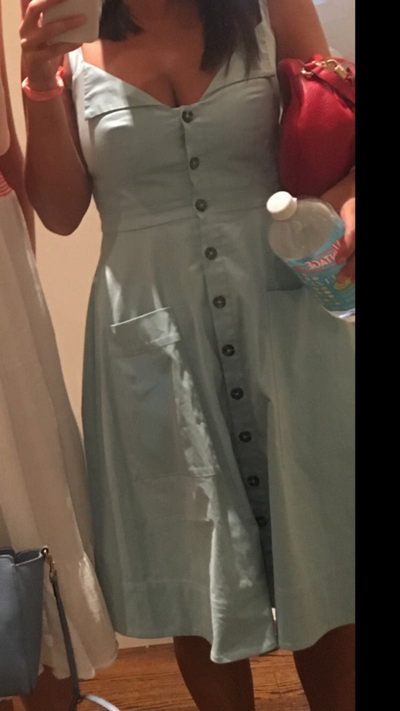 review thumbnail images 15