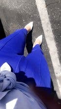 review thumbnail images 8