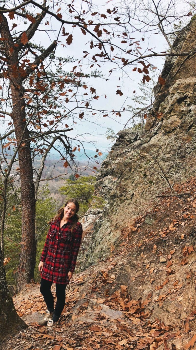 review thumbnail images 9