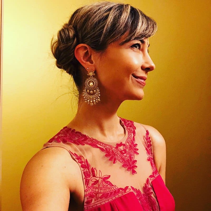 review thumbnail images 5