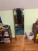 review thumbnail images 3
