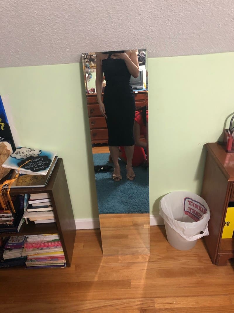 review thumbnail images 3