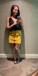 review thumbnail images 10