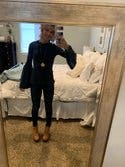 review thumbnail images 2