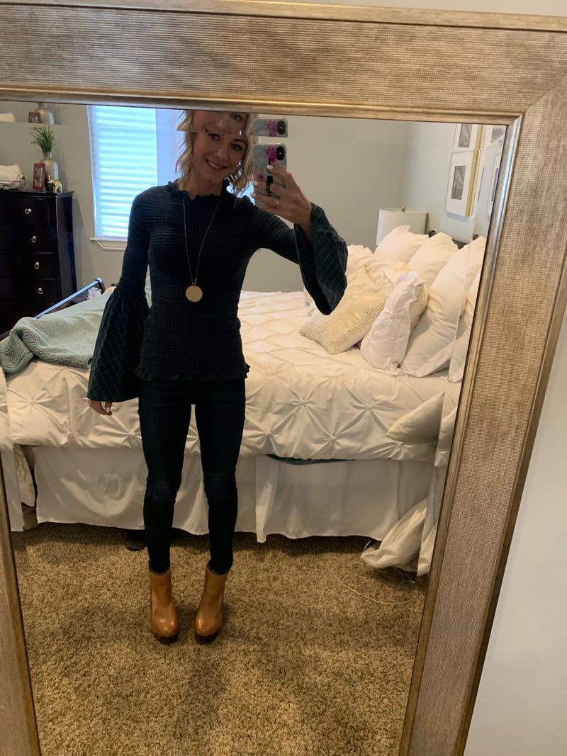 review thumbnail images 2