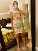review thumbnail images 4