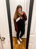 review thumbnail images 2