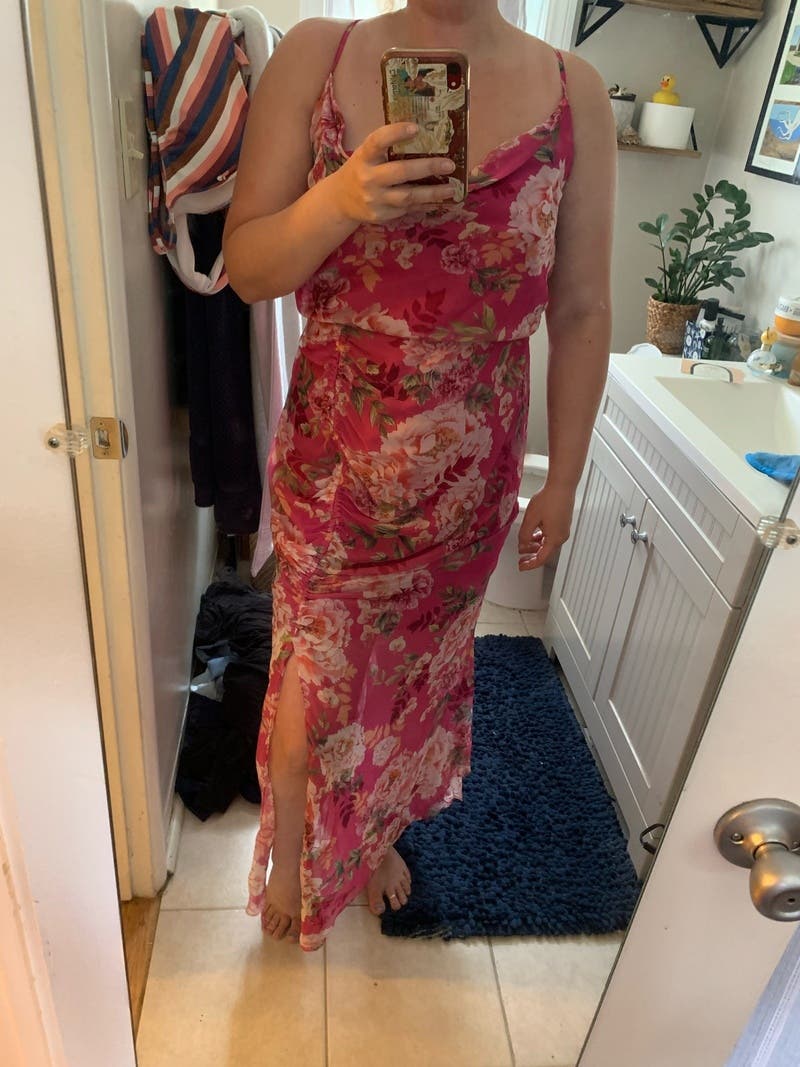 Samantha 
