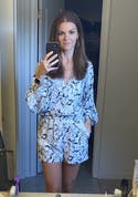 review thumbnail images 18