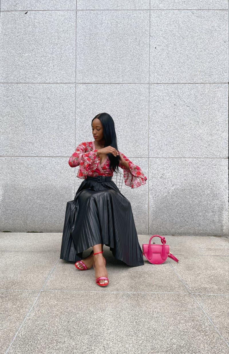 review thumbnail images 10