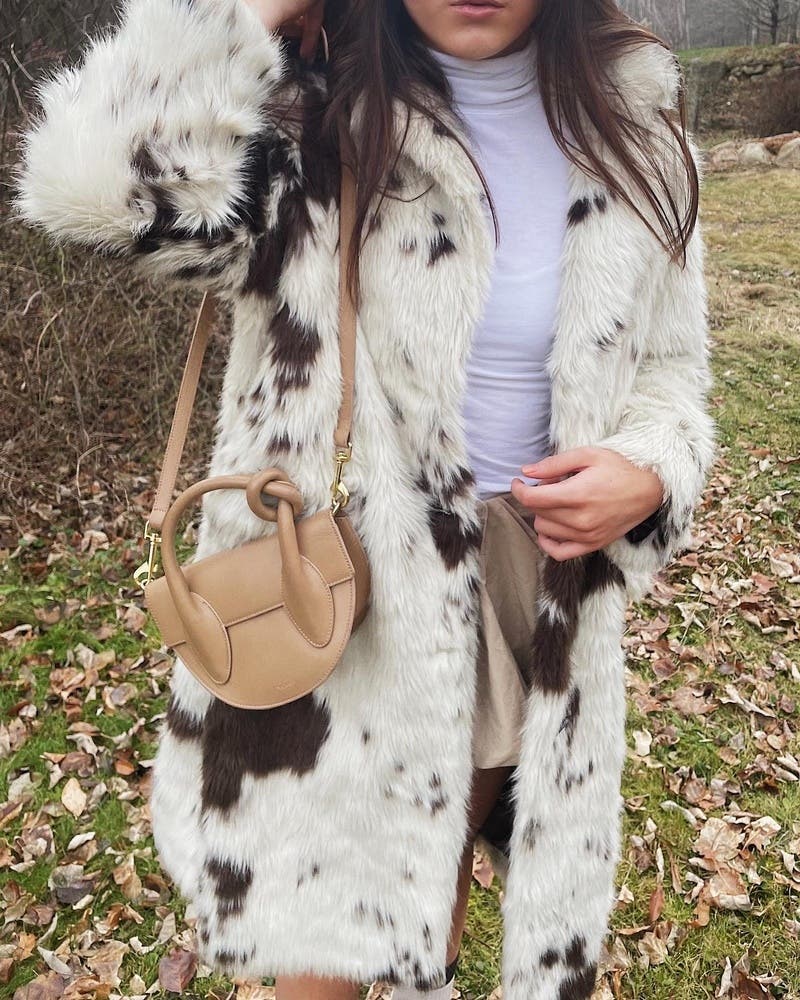 review thumbnail images 15