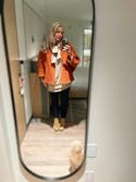 review thumbnail images 7