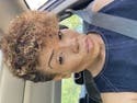 review thumbnail images 4