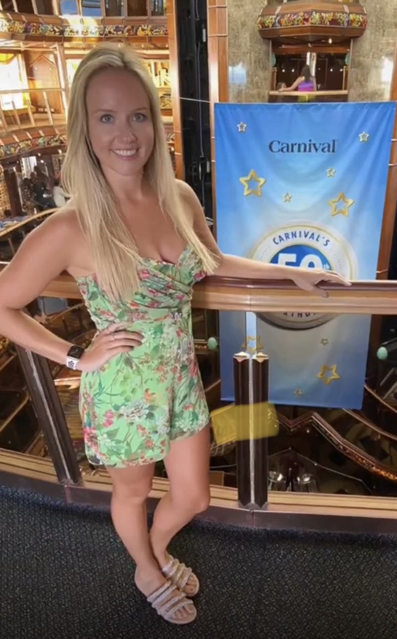 review thumbnail images 1