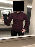 review thumbnail images 5