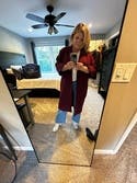 review thumbnail images 2