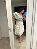 review thumbnail images 19