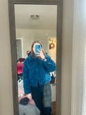 review thumbnail images 14