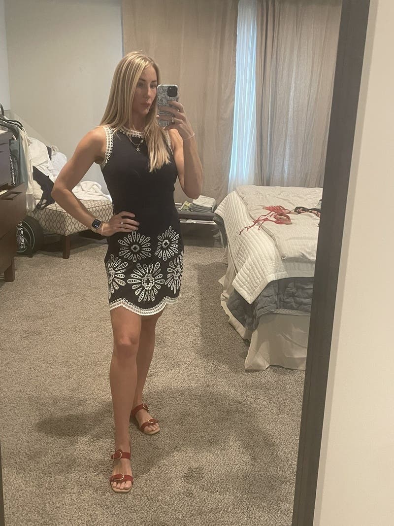 Stefanie