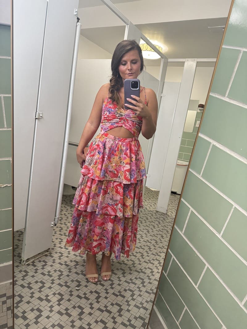 review thumbnail images 13