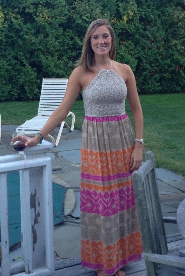 Allison