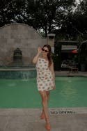 review thumbnail images 16