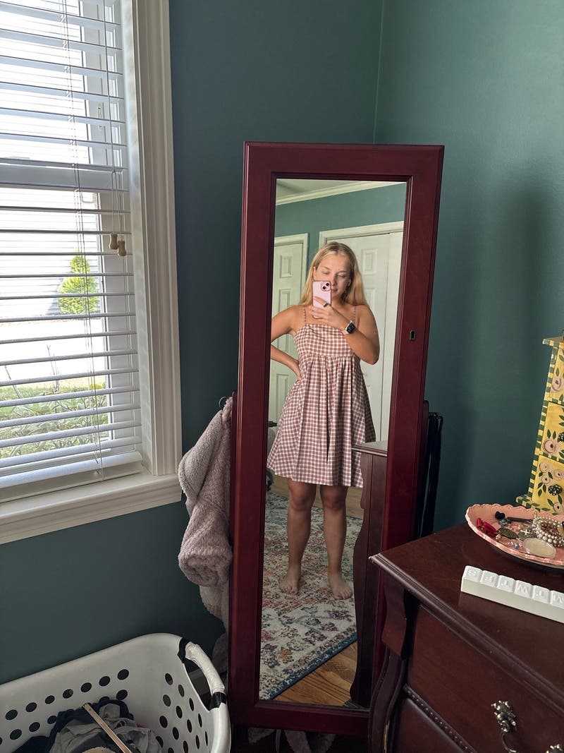 review thumbnail images 7