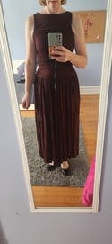 review thumbnail images 18