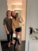 review thumbnail images 14