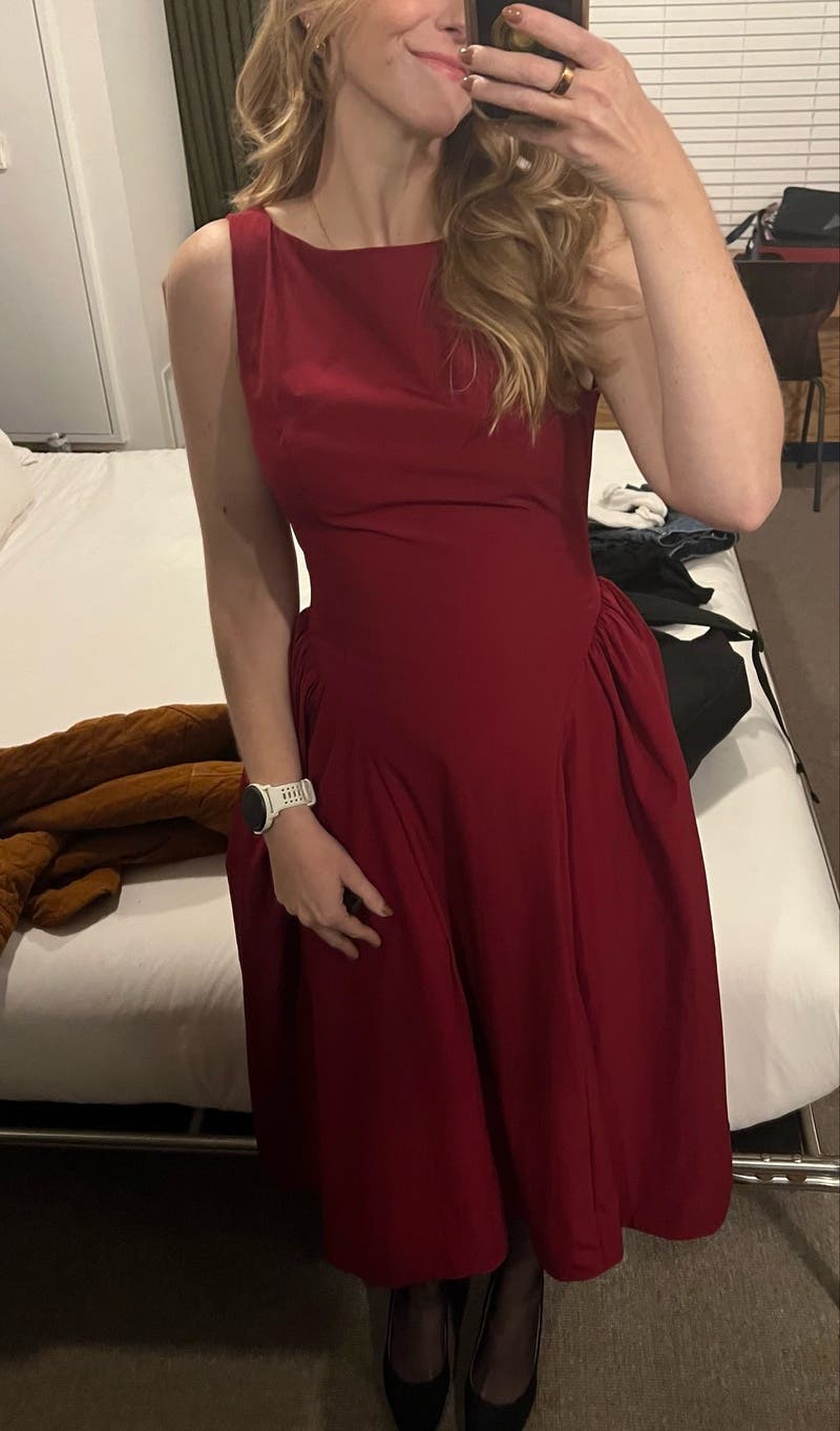 review thumbnail images 4