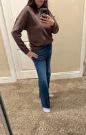 review thumbnail images 10