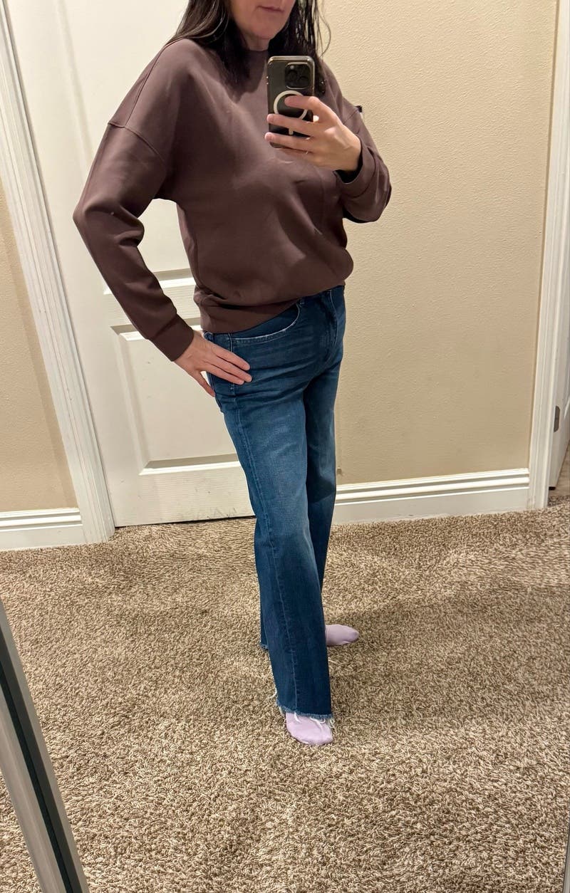 review thumbnail images 1