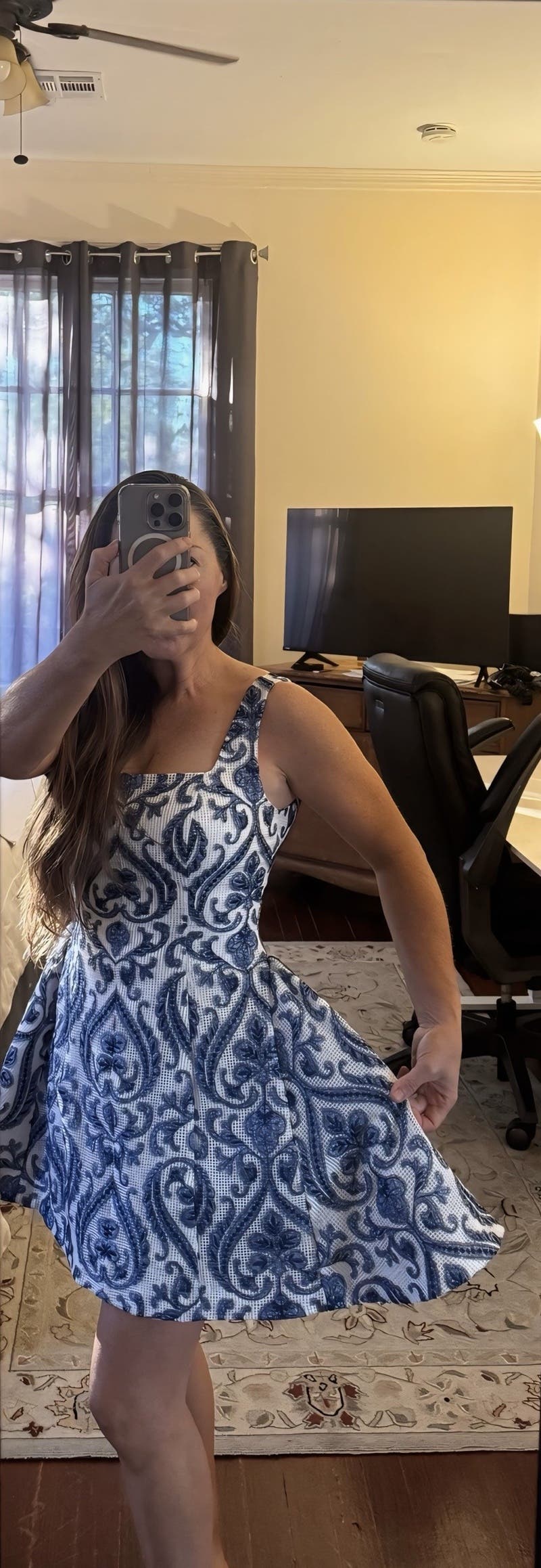 review thumbnail images 3