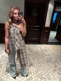 review thumbnail images 4