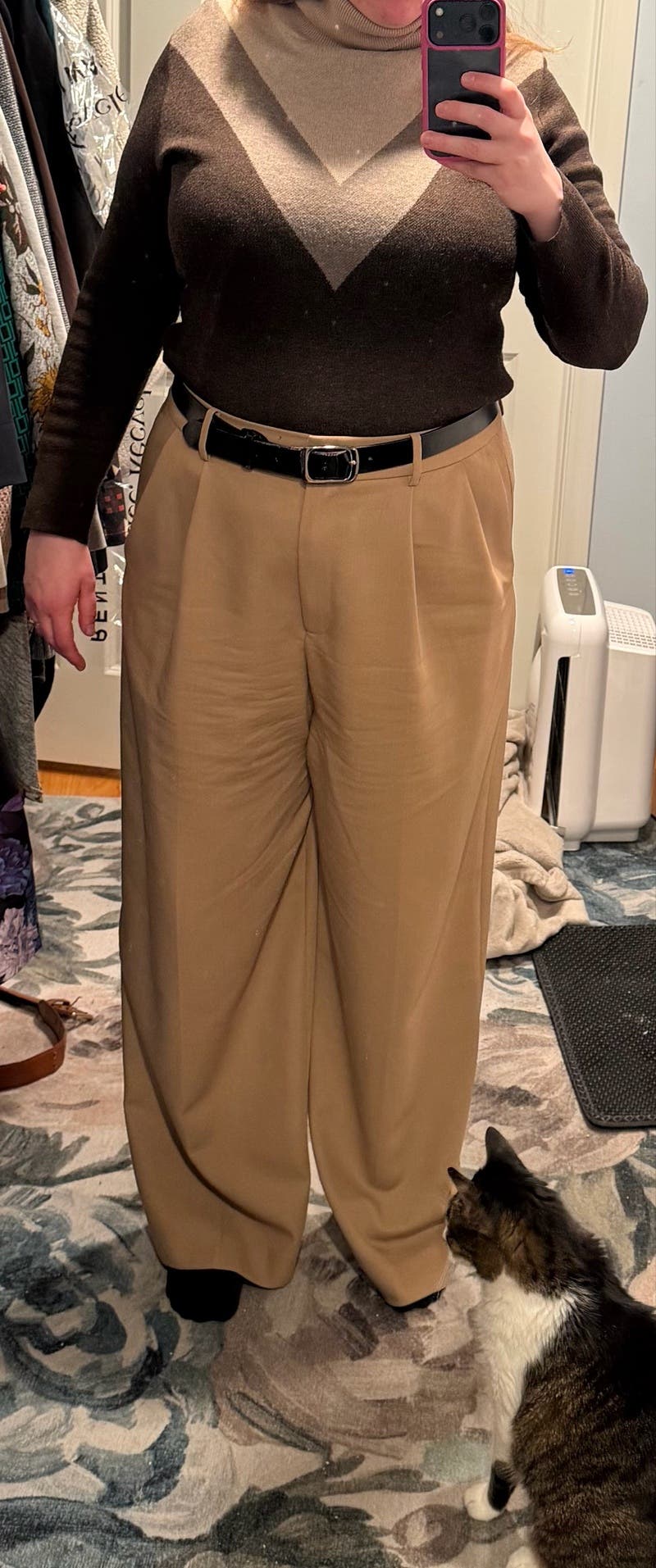 review thumbnail images 0