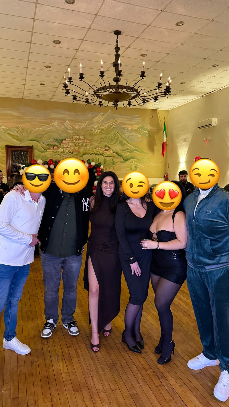 review thumbnail images 2