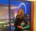 review thumbnail images 5