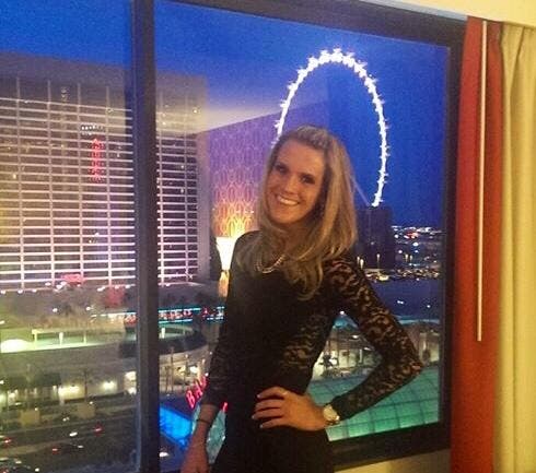 review thumbnail images 5