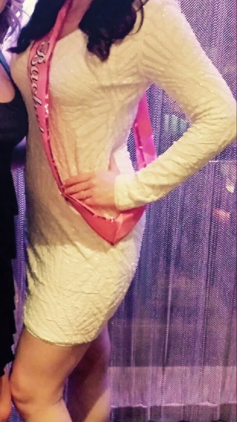 Jeannie