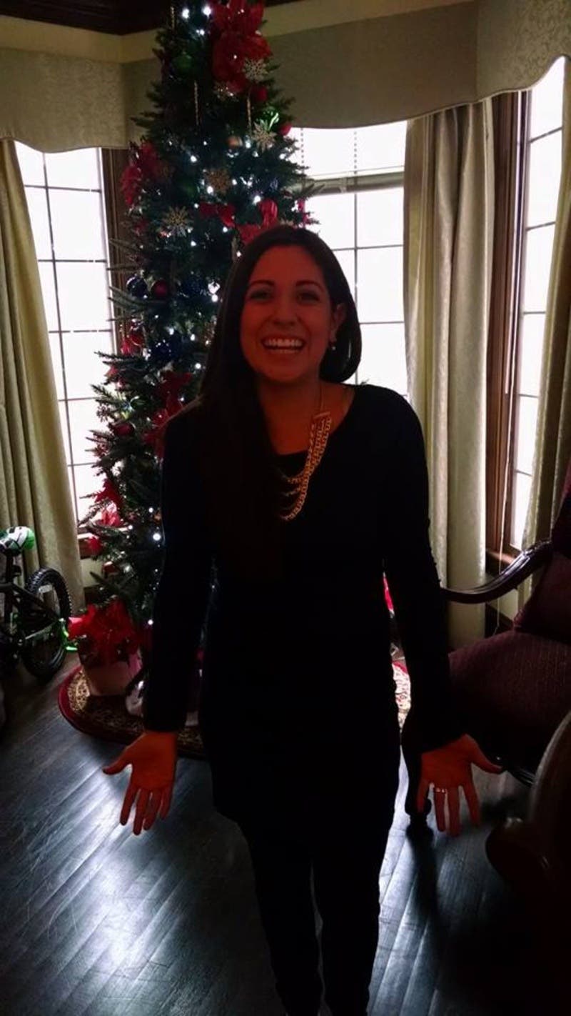 review thumbnail images 1