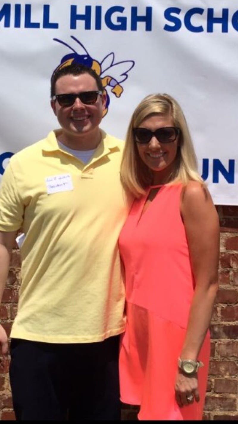 review thumbnail images 18